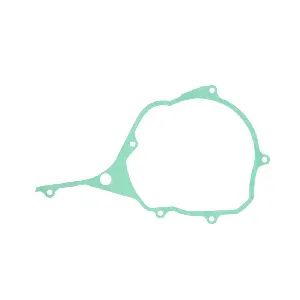 Zaptivka poklopca alternatora ATHENA S410485017017 IC-490313