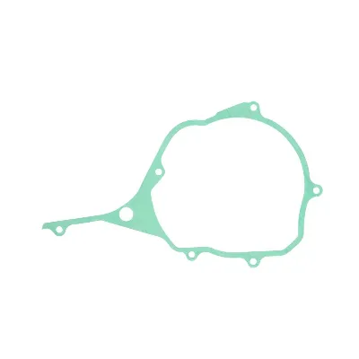 Zaptivka poklopca alternatora ATHENA S410485017017 IC-490313