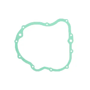 Zaptivka poklopca alternatora ATHENA S410485017019 IC-490315