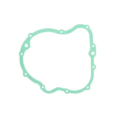 Zaptivka poklopca alternatora ATHENA S410485017019 IC-490315