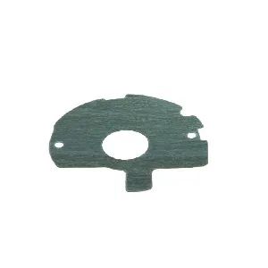 Zaptivka poklopca alternatora ATHENA S410485017023 IC-490319