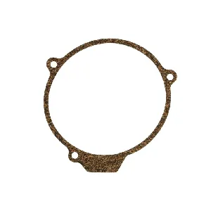 Zaptivka poklopca alternatora ATHENA S410485017025 IC-490321