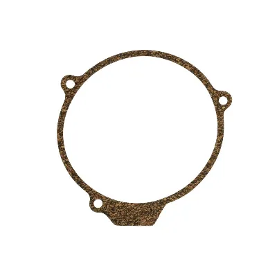 Zaptivka poklopca alternatora ATHENA S410485017025 IC-490321