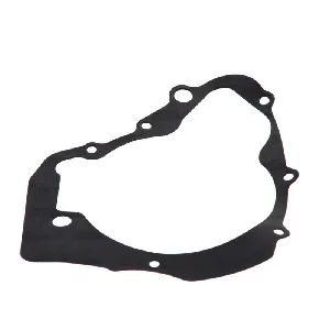 Zaptivka poklopca alternatora ATHENA S410485017026 IC-490322