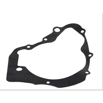 Zaptivka poklopca alternatora ATHENA S410485017026 IC-490322