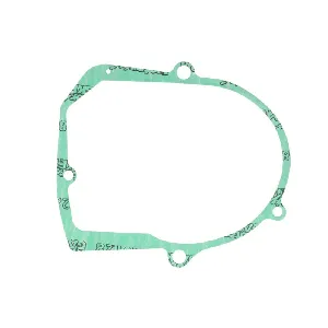 Zaptivka poklopca alternatora ATHENA S410485017027 IC-490323