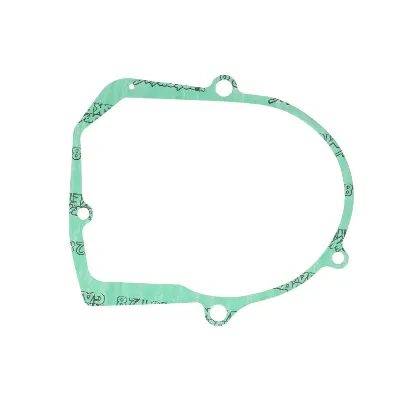 Zaptivka poklopca alternatora ATHENA S410485017027 IC-490323