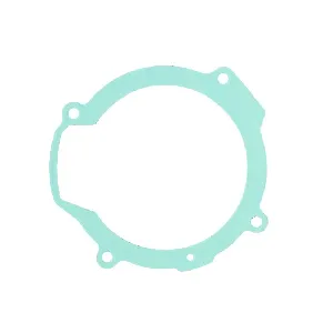 Zaptivka poklopca alternatora ATHENA S410485017028 IC-490324