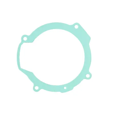 Zaptivka poklopca alternatora ATHENA S410485017028 IC-490324