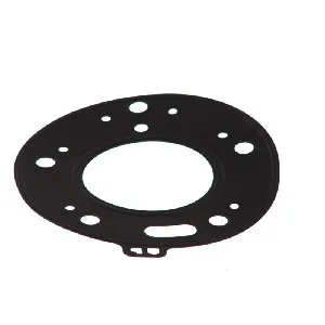 Zaptivka poklopca alternatora ATHENA S410485017029 IC-490325