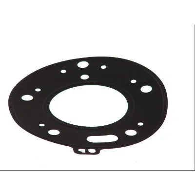 Zaptivka poklopca alternatora ATHENA S410485017029 IC-490325