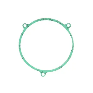 Zaptivka poklopca alternatora ATHENA S410485017035 IC-490330