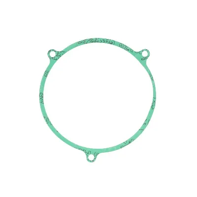 Zaptivka poklopca alternatora ATHENA S410485017035 IC-490330