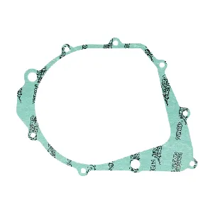 Zaptivka poklopca alternatora ATHENA S410485017038 IC-490333