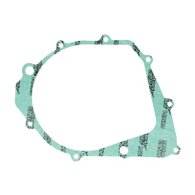 Zaptivka poklopca alternatora ATHENA S410485017038 IC-490333