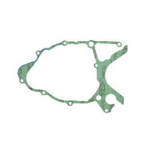 Zaptivka poklopca alternatora ATHENA S410485017041 IC-490336