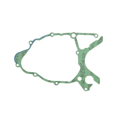 Zaptivka poklopca alternatora ATHENA S410485017041 IC-490336