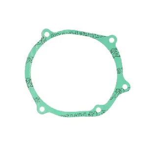 Zaptivka poklopca alternatora ATHENA S410485017043 IC-490338