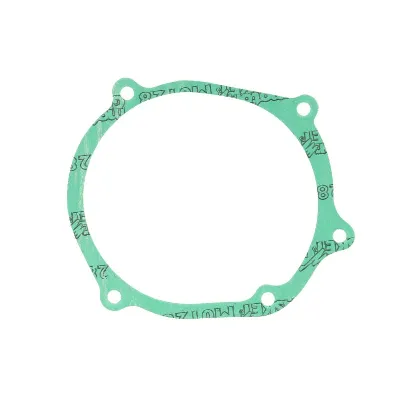 Zaptivka poklopca alternatora ATHENA S410485017043 IC-490338