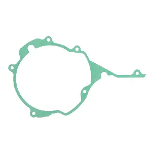 Zaptivka poklopca alternatora ATHENA S410485017044 IC-490339