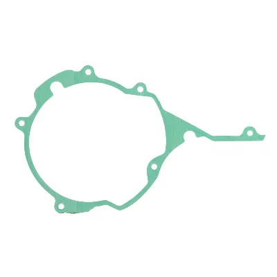 Zaptivka poklopca alternatora ATHENA S410485017044 IC-490339