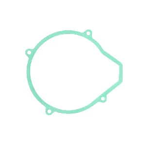 Zaptivka poklopca alternatora ATHENA S410485017045 IC-490340