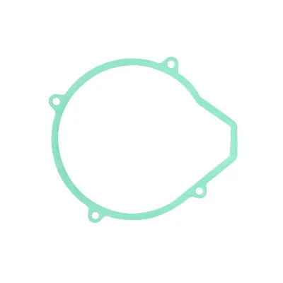 Zaptivka poklopca alternatora ATHENA S410485017045 IC-490340