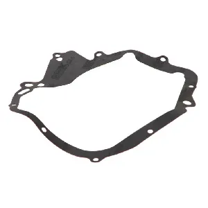 Zaptivka poklopca alternatora ATHENA S410485017048 IC-490343