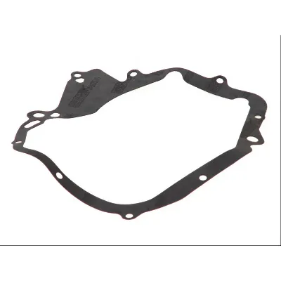 Zaptivka poklopca alternatora ATHENA S410485017048 IC-490343