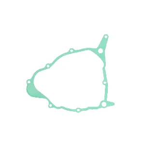 Zaptivka poklopca alternatora ATHENA S410485017053 IC-490348