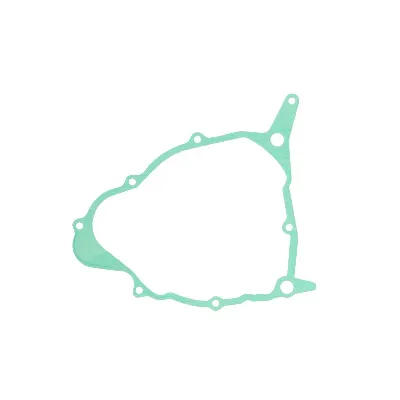 Zaptivka poklopca alternatora ATHENA S410485017053 IC-490348