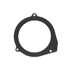 Zaptivka poklopca alternatora ATHENA S410485017054 IC-490349