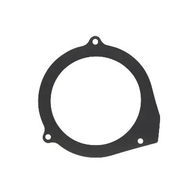 Zaptivka poklopca alternatora ATHENA S410485017054 IC-490349