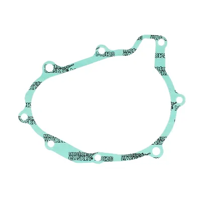 Zaptivka poklopca alternatora ATHENA S410485017061 IC-490355