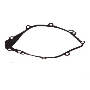 Zaptivka poklopca alternatora ATHENA S410485017062 IC-490356