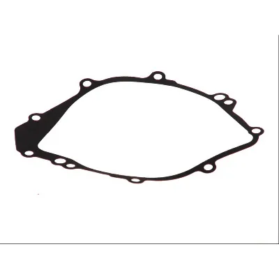 Zaptivka poklopca alternatora ATHENA S410485017062 IC-490356