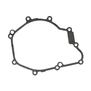 Zaptivka poklopca alternatora ATHENA S410485017067 IC-490359