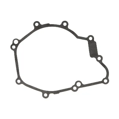 Zaptivka poklopca alternatora ATHENA S410485017067 IC-490359