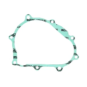 Zaptivka poklopca alternatora ATHENA S410485017068 IC-BA5E28