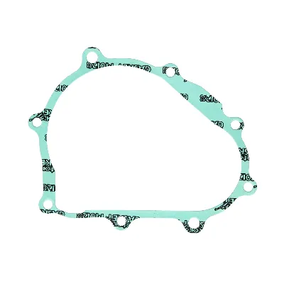 Zaptivka poklopca alternatora ATHENA S410485017068 IC-BA5E28