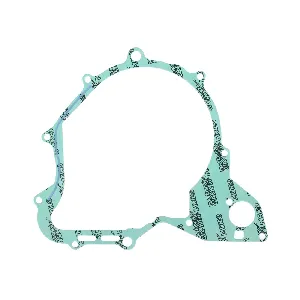 Zaptivka poklopca alternatora ATHENA S410485017072 IC-A14B69