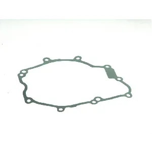 Zaptivka poklopca alternatora ATHENA S410485017074 IC-A81C08