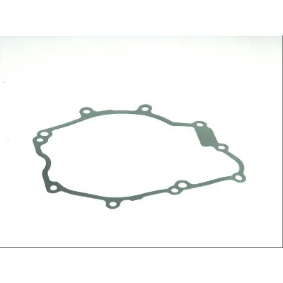 Zaptivka poklopca alternatora ATHENA S410485017074 IC-A81C08