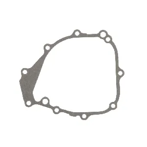 Zaptivka poklopca alternatora ATHENA S410485017075 IC-B355DB