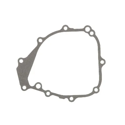 Zaptivka poklopca alternatora ATHENA S410485017075 IC-B355DB