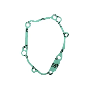 Zaptivka poklopca alternatora ATHENA S410485017077 IC-A8C46C