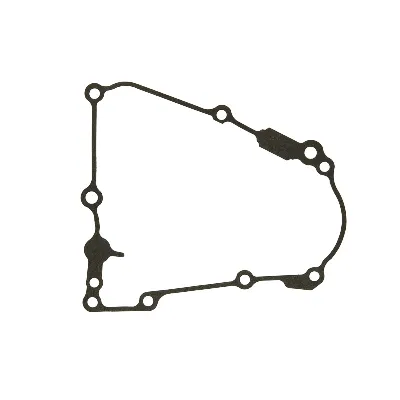 Zaptivka poklopca alternatora ATHENA S410485017078 IC-BA5D16