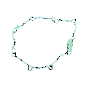 Zaptivka poklopca alternatora ATHENA S410485017079 IC-BA5D75