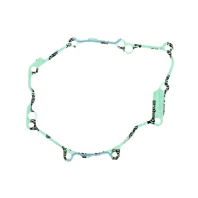 Zaptivka poklopca alternatora ATHENA S410485017079 IC-BA5D75