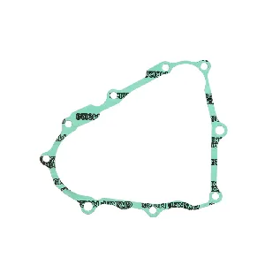 Zaptivka poklopca alternatora ATHENA S410485017080 IC-BA5DEA